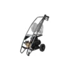 Euro Jet Pw 150 200 Cold Water High Pressure Cleaner