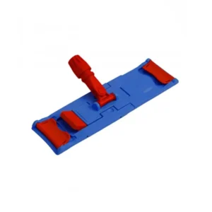 Flat Mop Frame 40cm