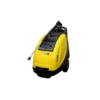 Hot Water High Pressure Cleaner