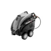 Hot Water High Pressure Cleaner Professional