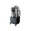 Industrial Wet Dry Vacuum Cleaner 80L