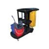 Janitor Cart Model Fm 8180C