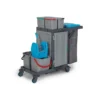 Janitor Cart (Origin Turkey)