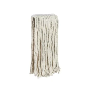 Kentucky Mop Cotton Cut&loop