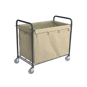 Laundry Cart Large