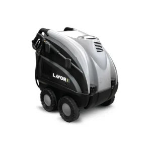 Lavor Metis Steam Cleaner