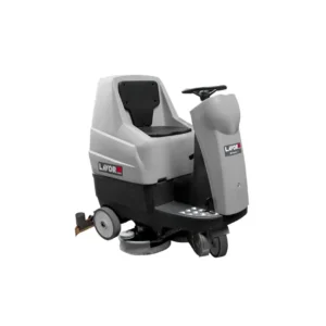 Medium Size Ride ON Scrubber Recovery Tank.