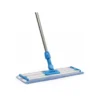Micro Fiber Flat Mop Set