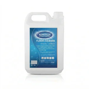 Neutral Floor Cleaner