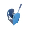 Plastic Wringer for Mop Trolley