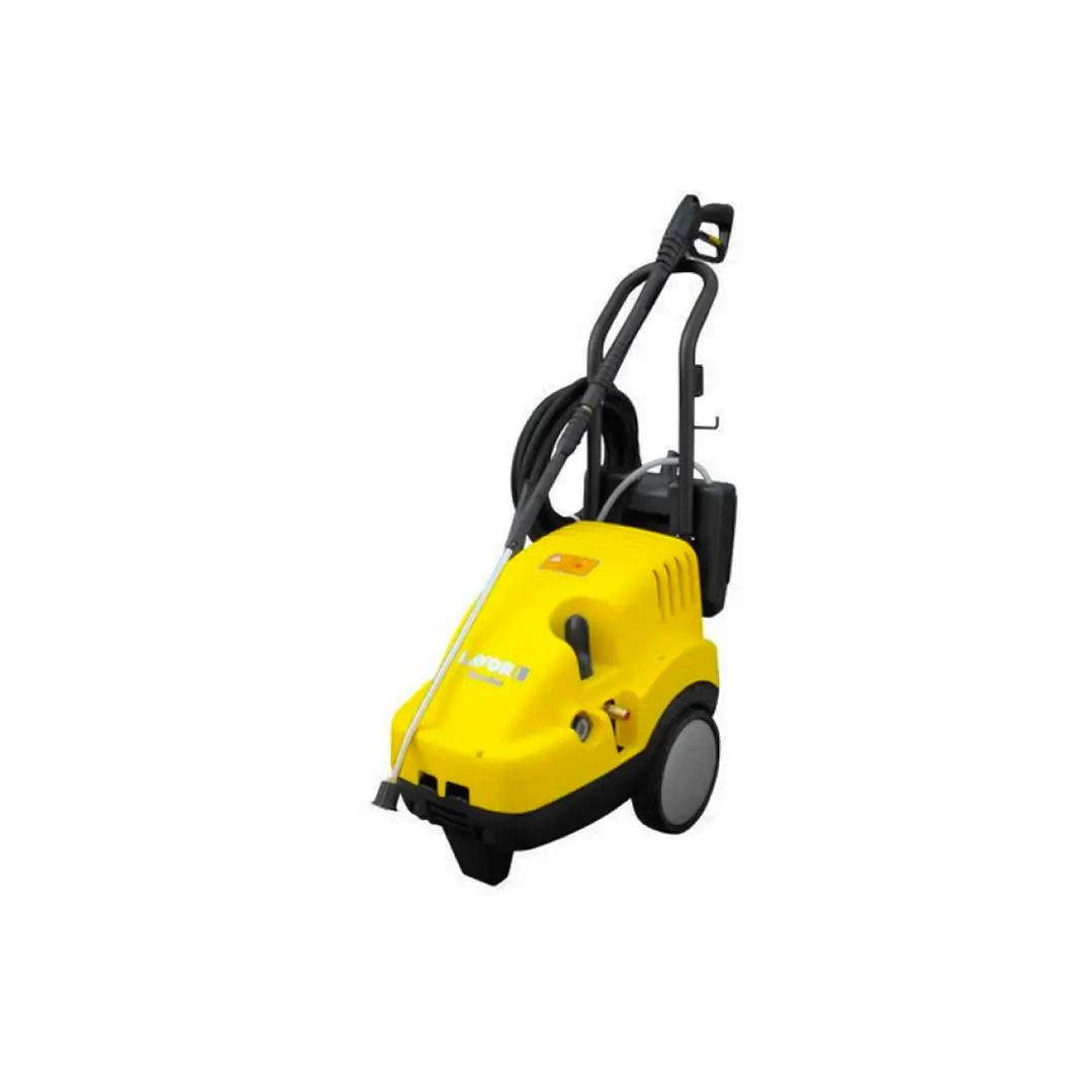 Professional Cold Water High Pressure Cleaner