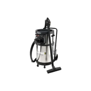 Professional Injection Extraction Steam Cleaner