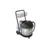 Professional Steam Cleaner