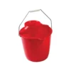 Round Bucket With Wringer