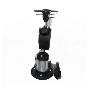 Single Disc 17 165 Rpm Heavy Duty