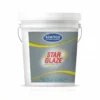 Star Glaze Crystallization Powder