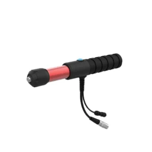 Storm Ballistic Virus Killer