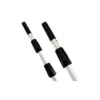 Telescopic Pole
