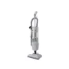Upright Vacuum Cleaner