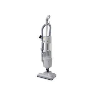 Upright Vacuum Cleaner
