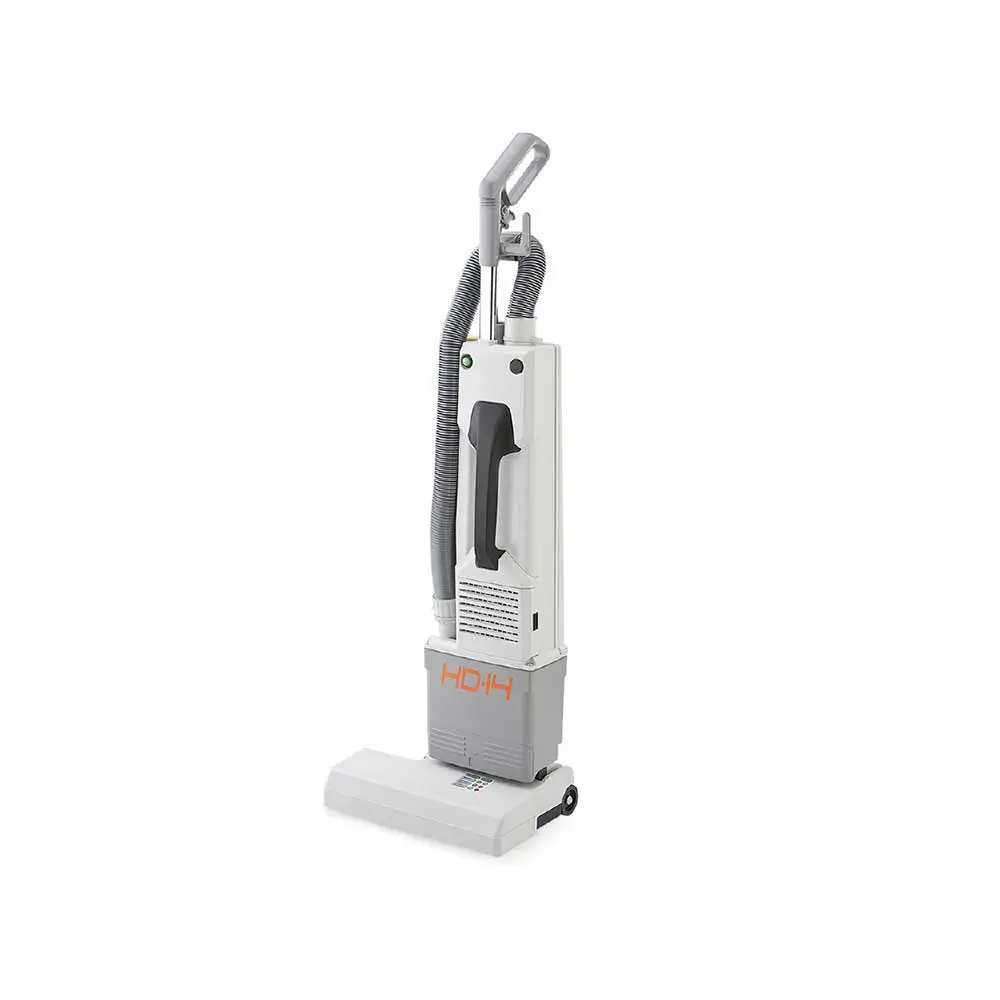 Upright Vacuum Cleaner 6.5 L