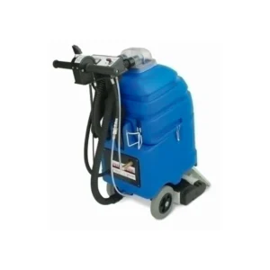 Walk Behind Carpet Cleaning Machine (Charis One)