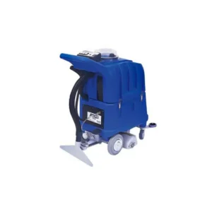 Walk Behind Carpet Cleaning Machine (Elite Silent)