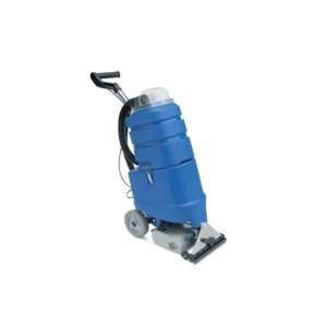 Walk Behind Carpet Cleaning Machine (Sharon Brush)