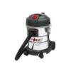 Wet & Dry Vacuum Cleaner 20L