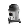 Wet & Dry Vacuum Cleaner 35L