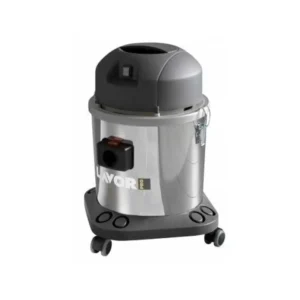 Wet & Dry Vacuum Cleaner 35L
