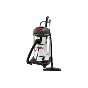 Wet & Dry Vacuum Cleaner 78L