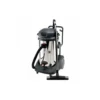 Wet Dry Vacuum Cleaner 78l