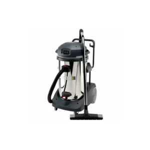 Wet Dry Vacuum Cleaner 78l