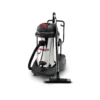 Wet & Dry Vacuum Cleaner Windy 378 Ir