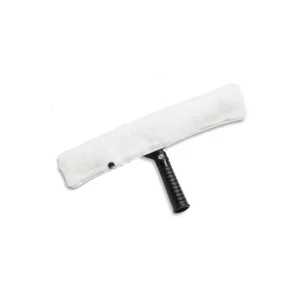 Window Applicator