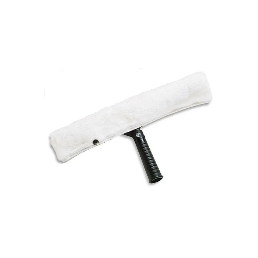 Window Applicator