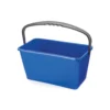 Window Cleaning Bucket