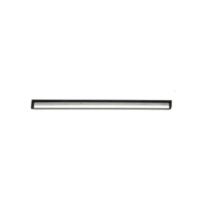 Window Squeegee Replacement Rubber 110CM Eco