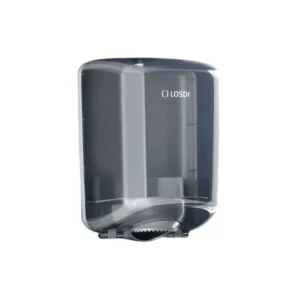Abs Centre Feed Paper Dispensers Cp 0520