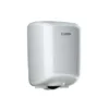 Abs Centre Feed Paper Dispensers Cp 0521 B