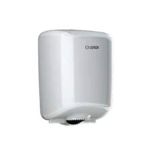 Abs Centre Feed Paper Dispensers Cp 0521 B