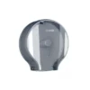 Abs Toilet Paper Dispensers Cp 0204