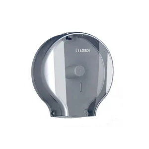 Abs Toilet Paper Dispensers Cp 0204