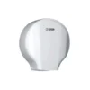 Abs Toilet Paper Dispensers Cp 0204 B