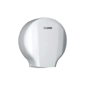 Abs Toilet Paper Dispensers Cp 0204 B