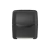 Auto Cut Paper Tower Dispenser 820