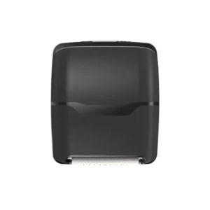 Auto Cut Paper Tower Dispenser 820