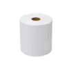 Auto Cut Tissue Roll