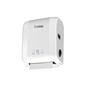 Auto cuts Towel Paper Dispenser CP 0525 B